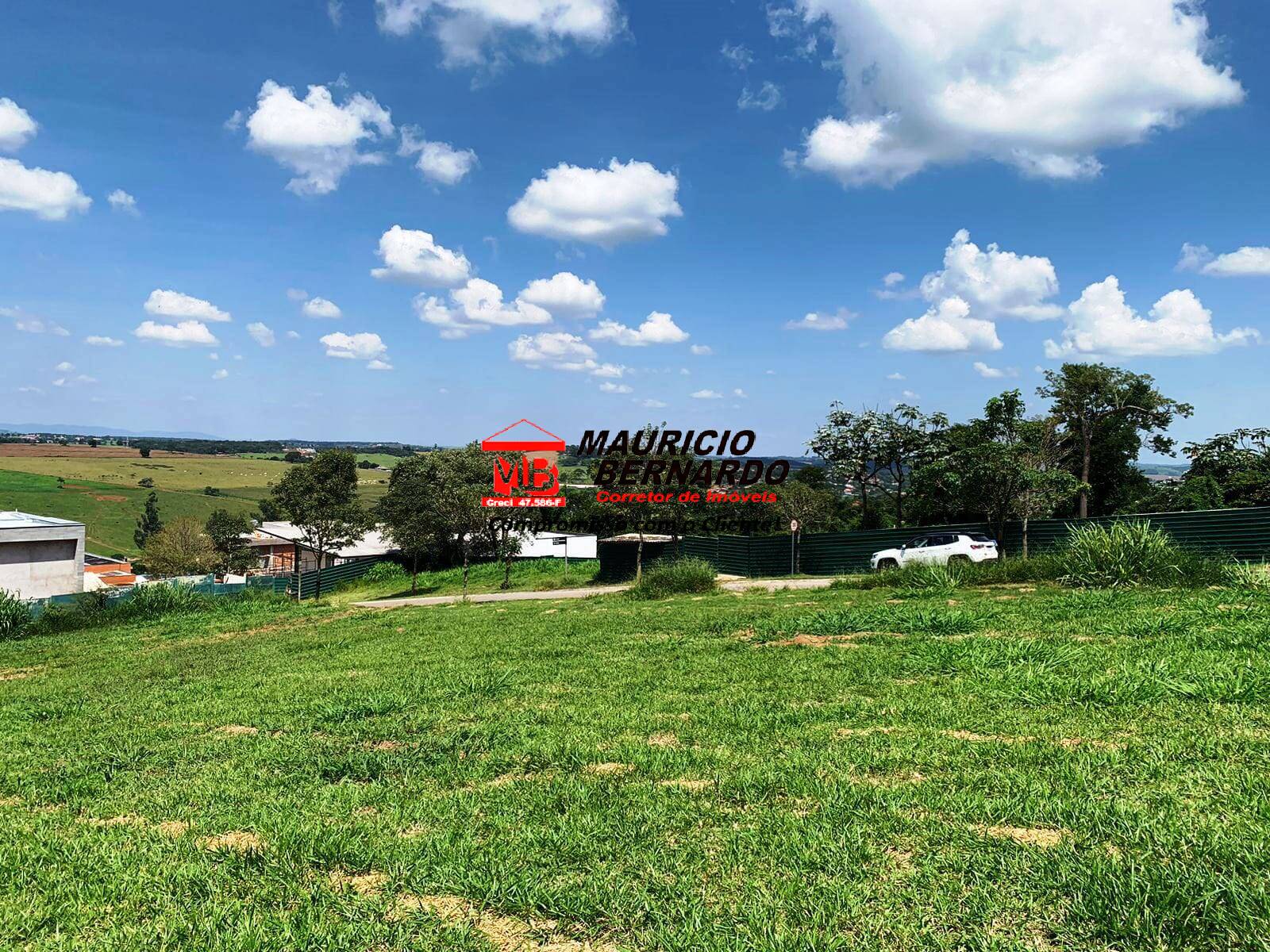 Terreno, 1350 m² - Foto 31