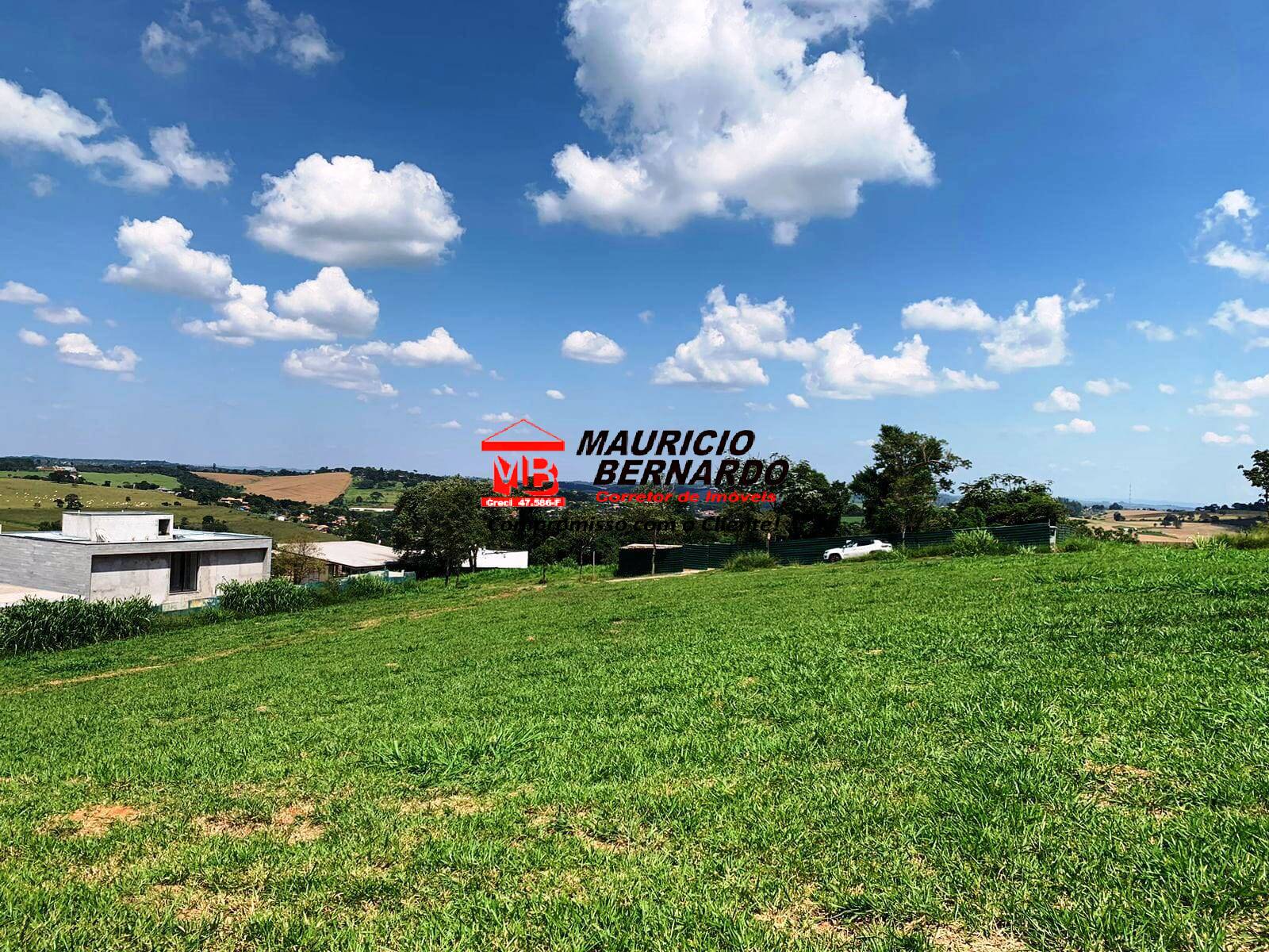 Terreno, 1350 m² - Foto 32