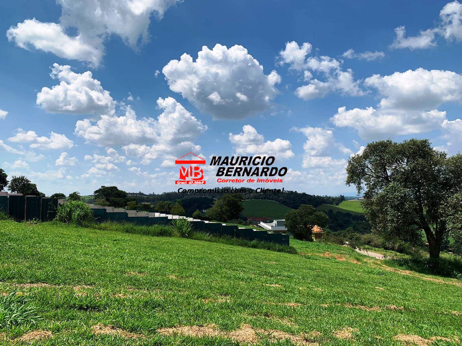 Terreno, 1350 m² - Foto 33