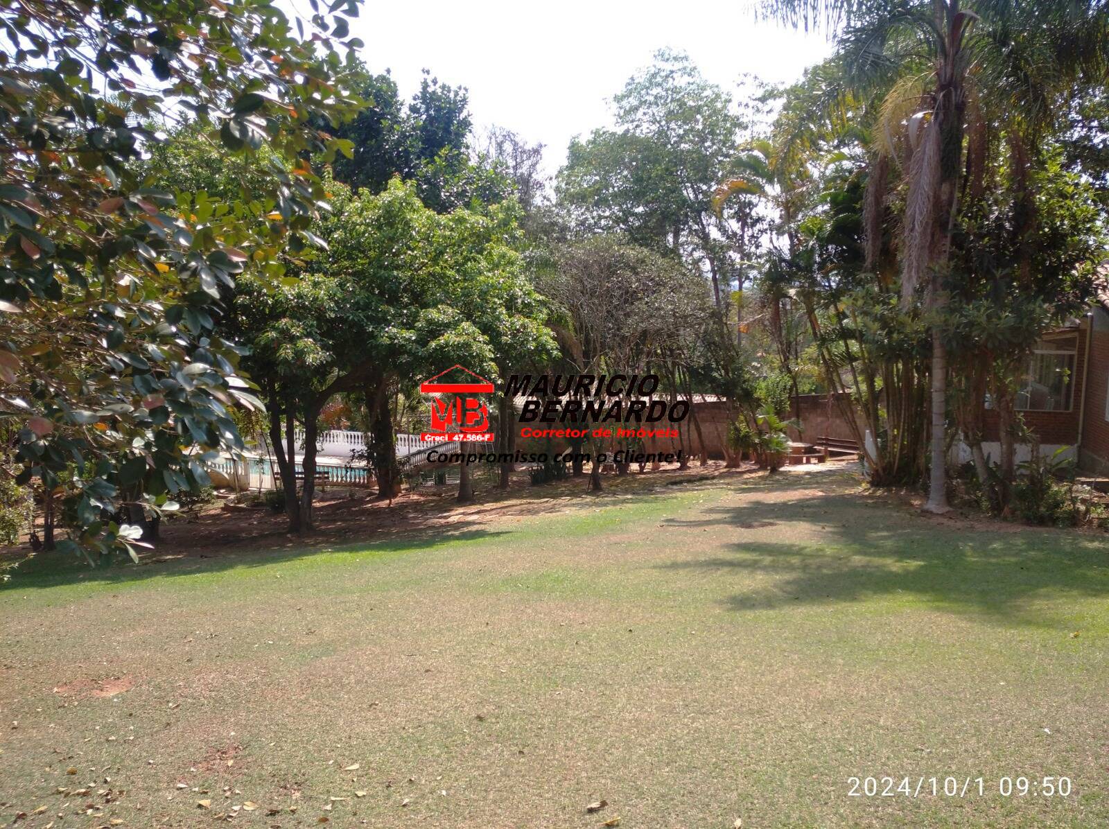 Casa, 2 quartos, 250 m² - Foto 6
