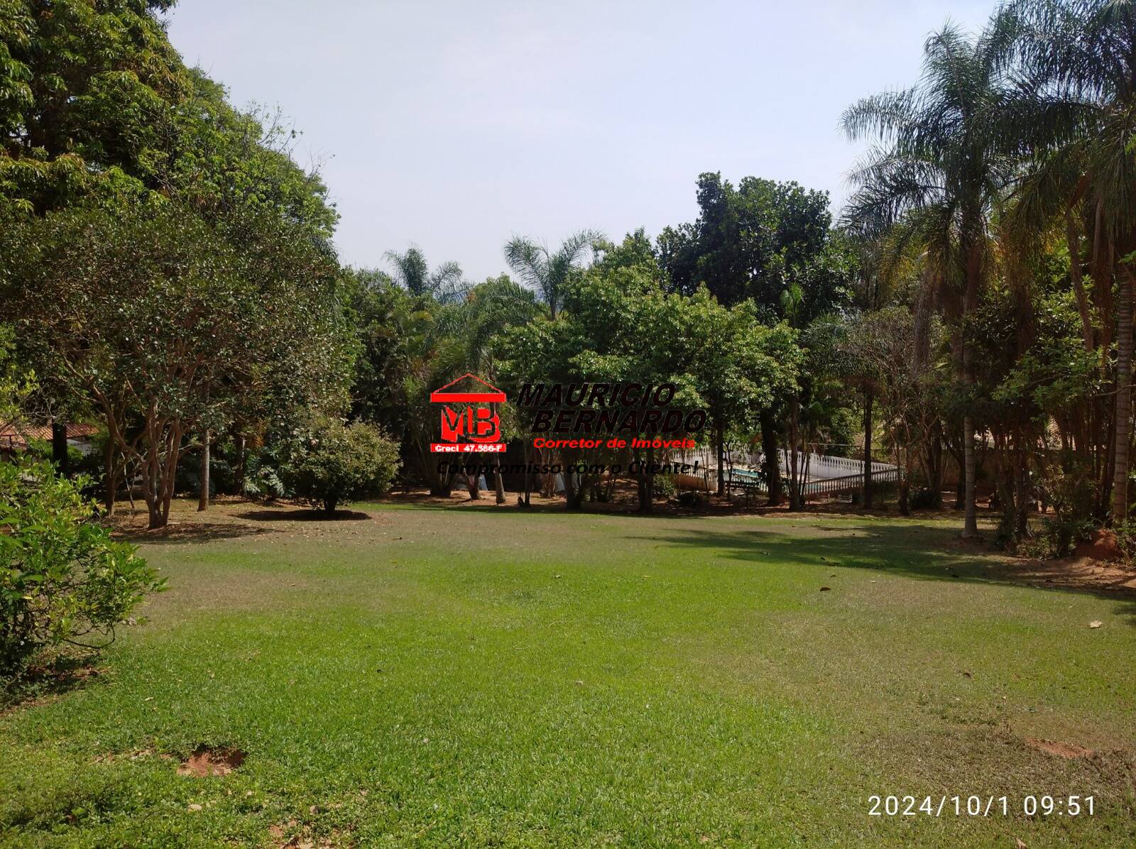Casa, 2 quartos, 250 m² - Foto 9