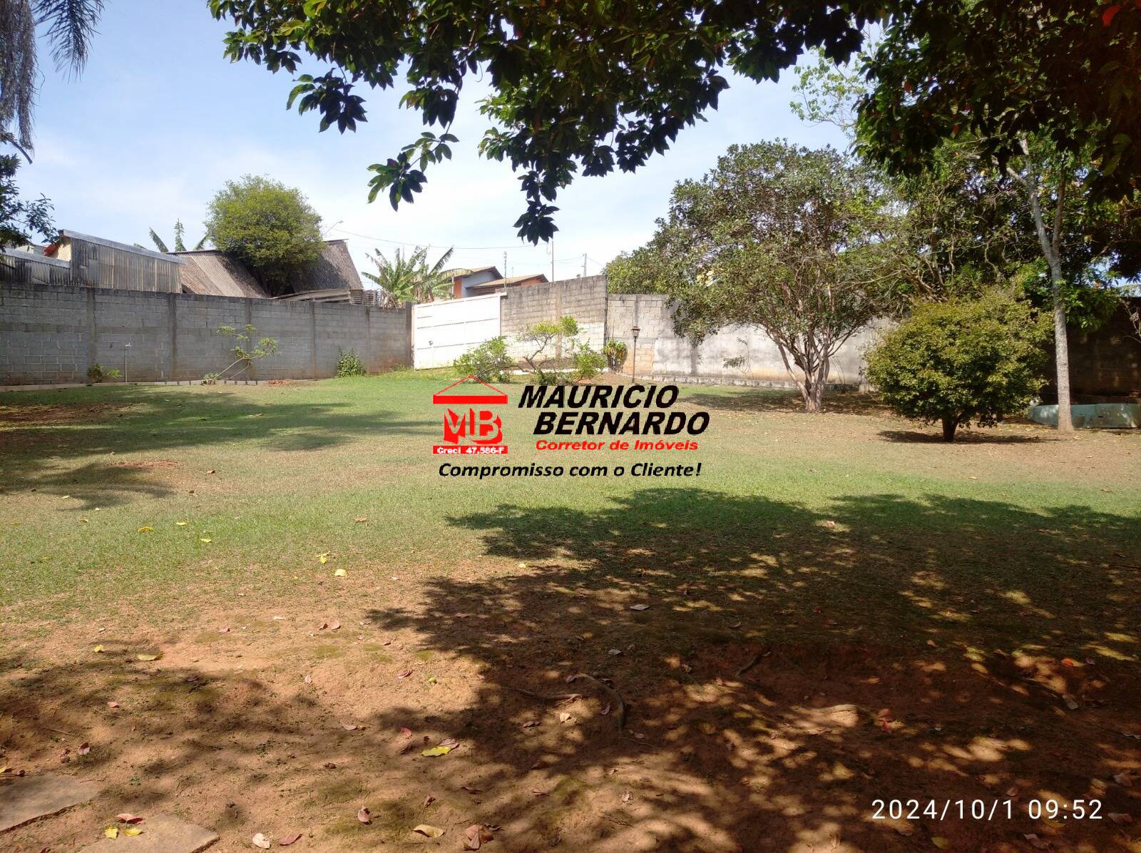 Casa, 2 quartos, 250 m² - Foto 10