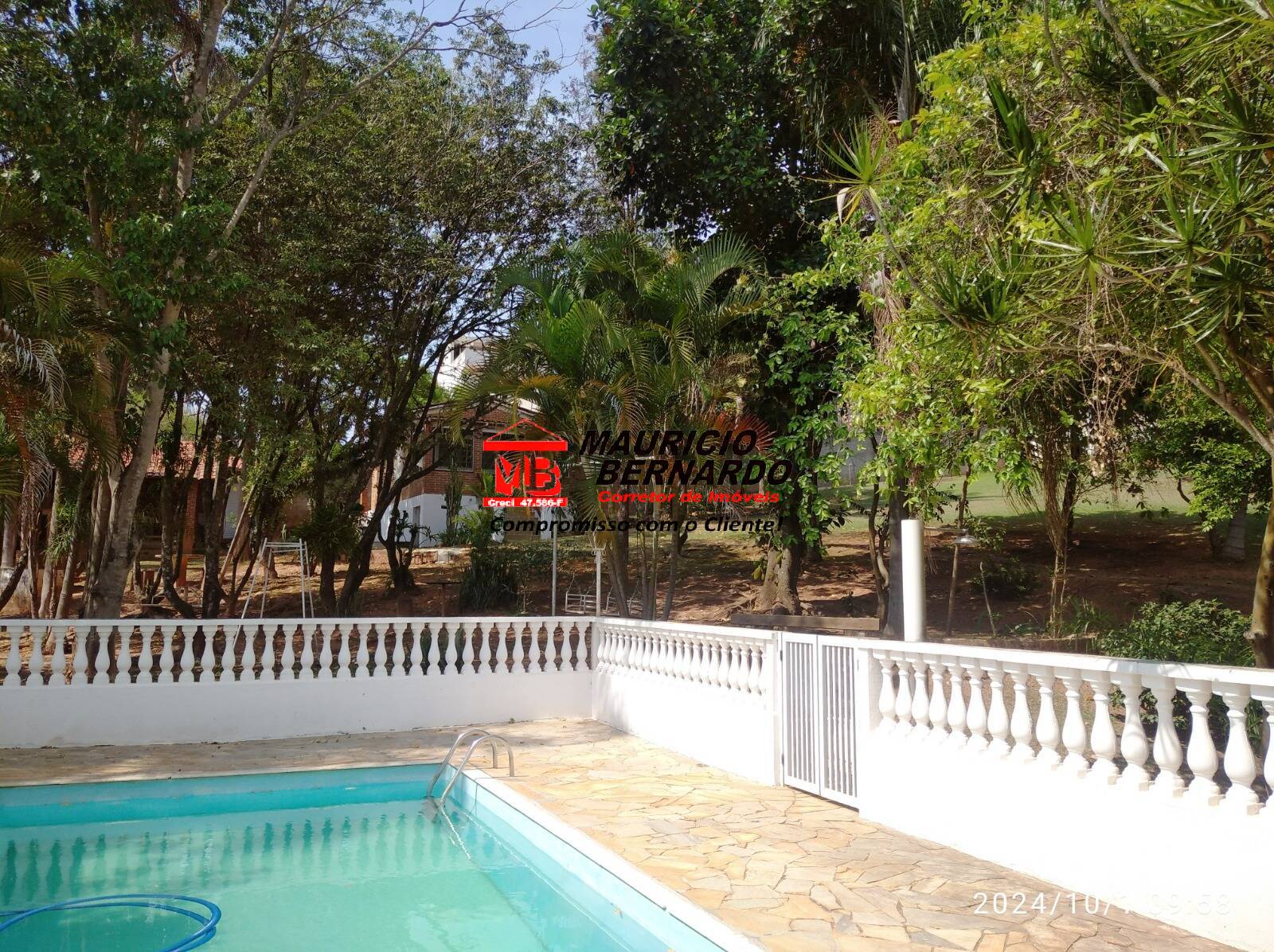 Casa, 2 quartos, 250 m² - Foto 12