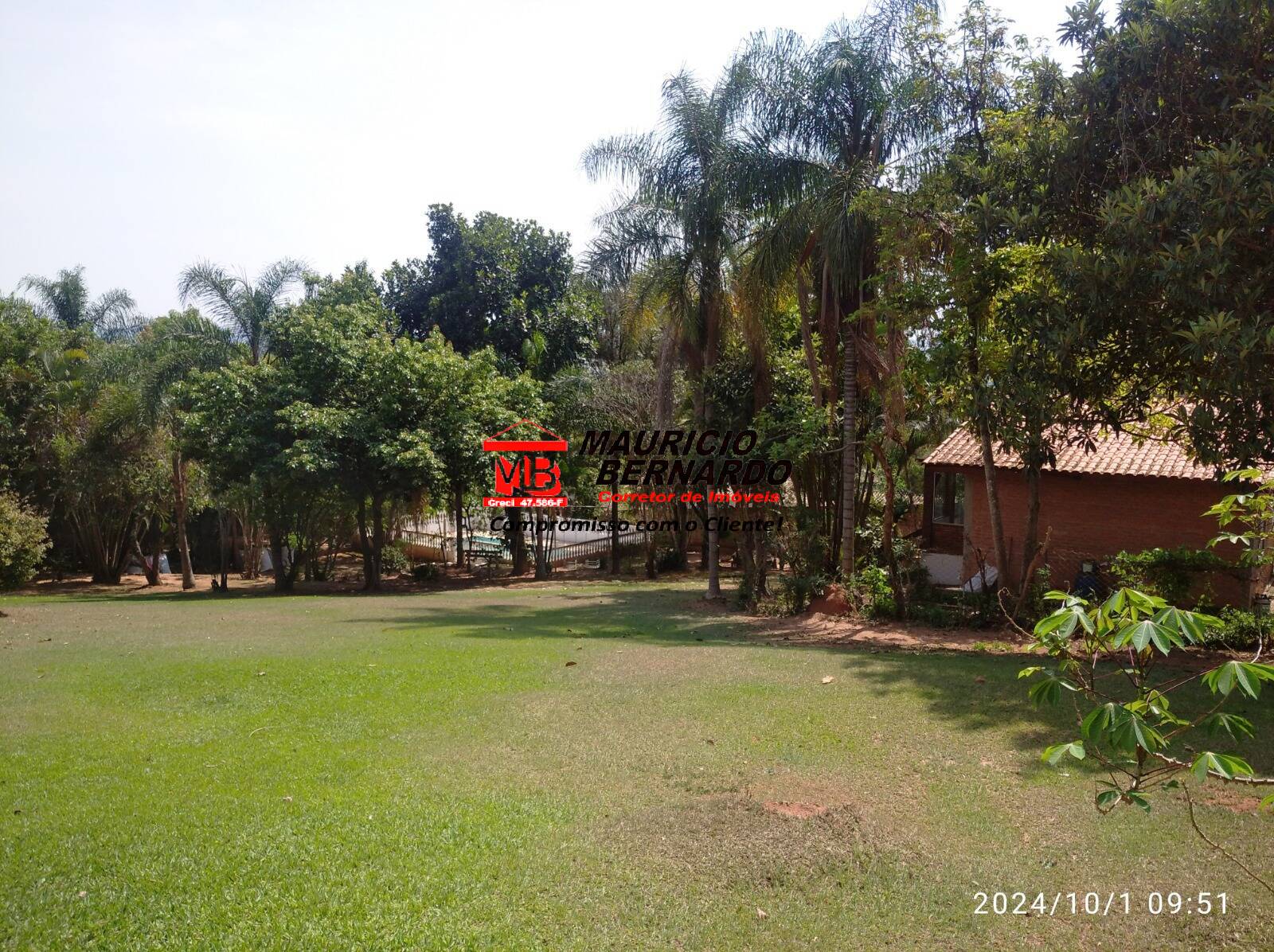 Casa, 2 quartos, 250 m² - Foto 13