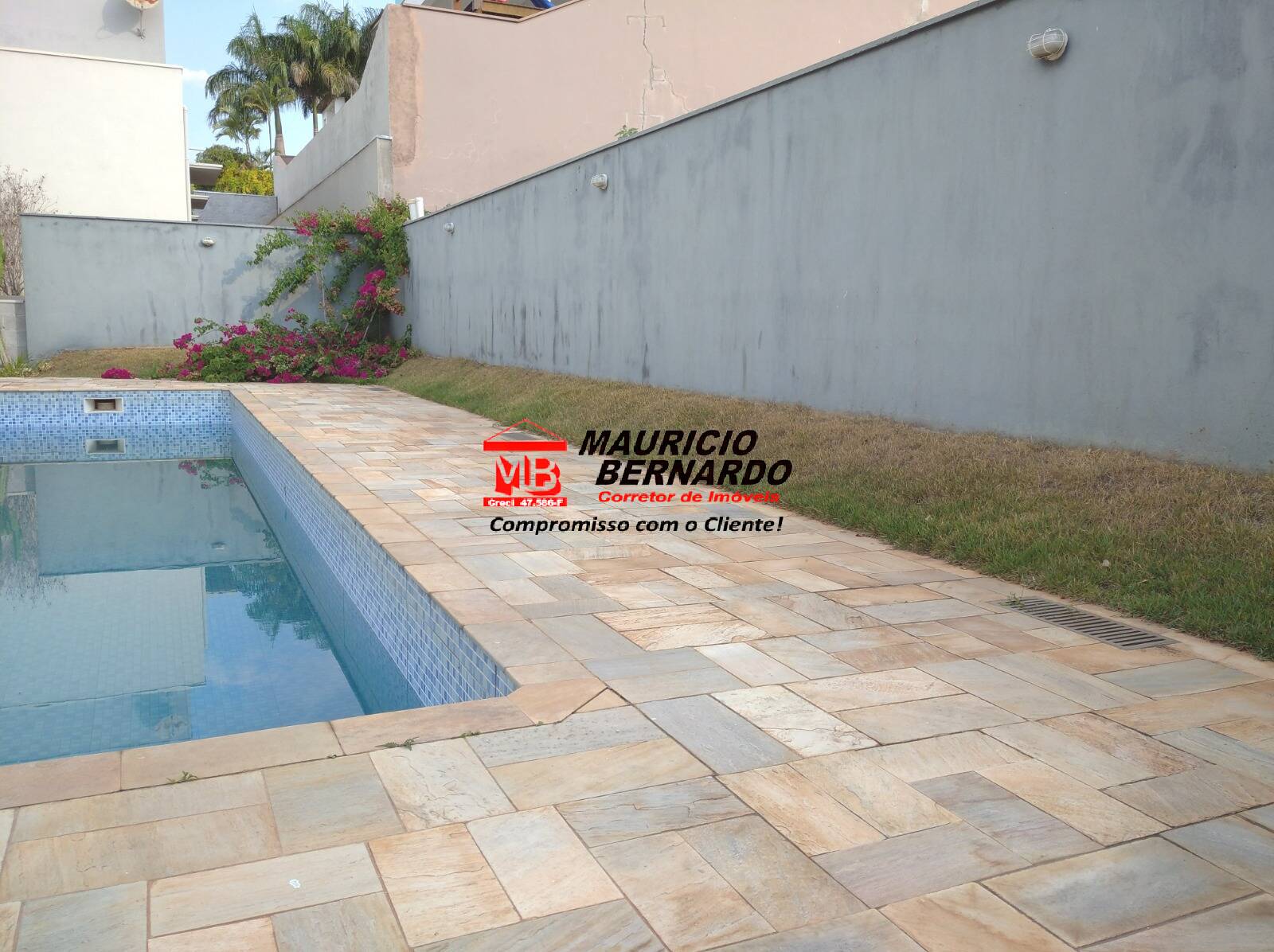 Casa de Condomínio - Foto 8