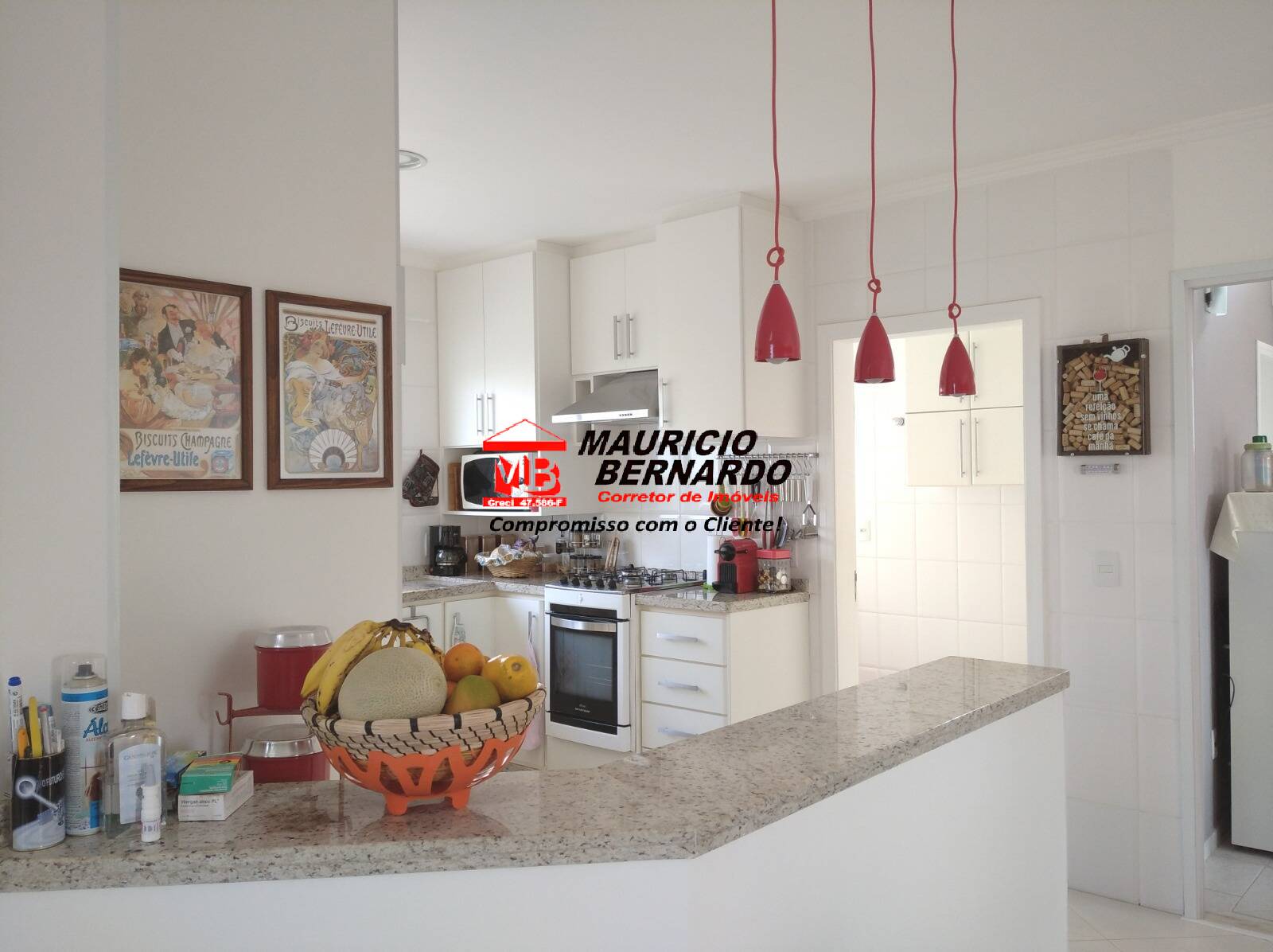 Casa de Condomínio - Foto 10