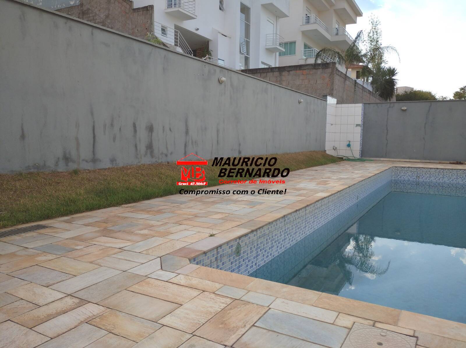 Casa de Condomínio - Foto 11