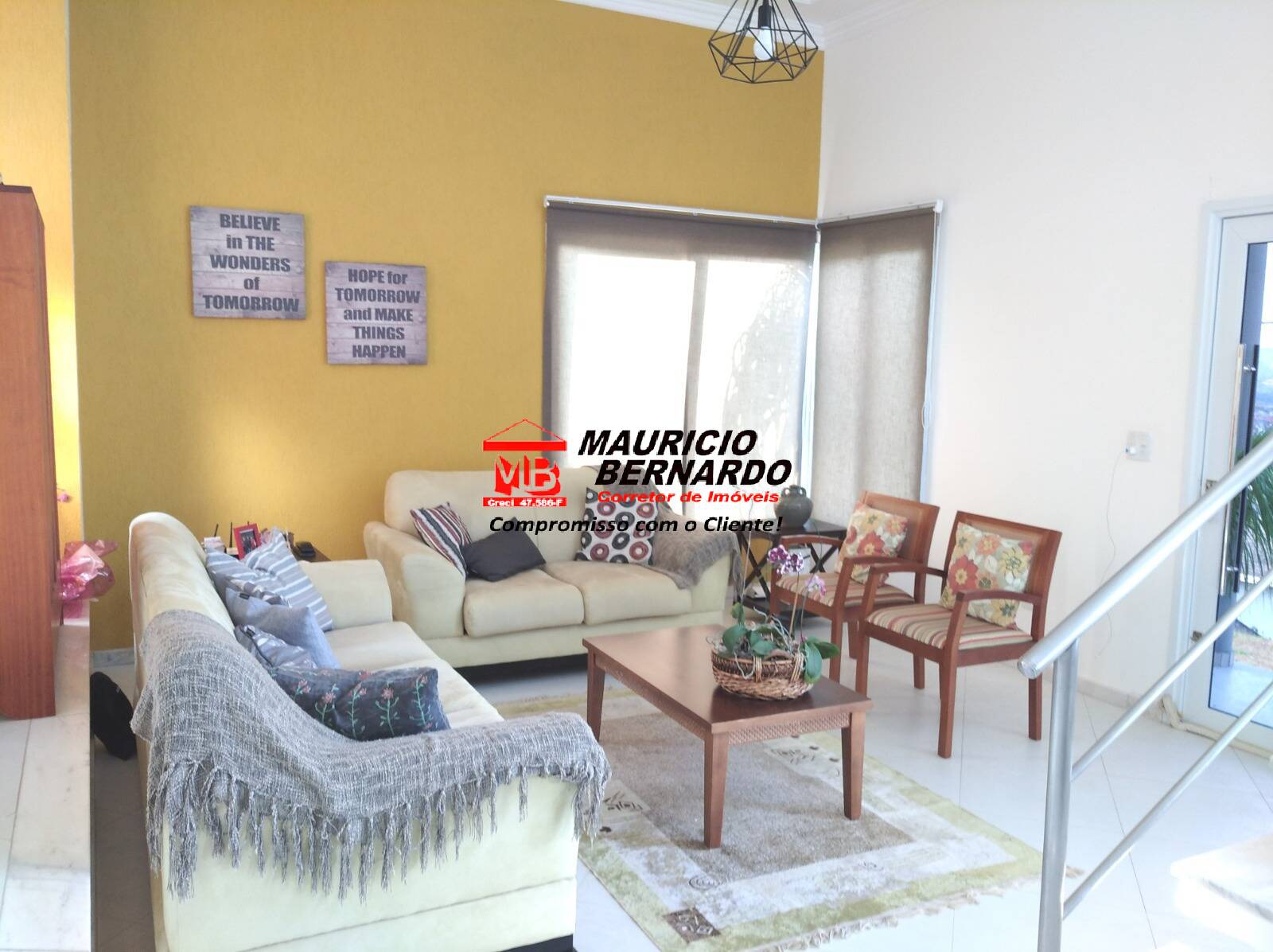 Casa de Condomínio - Foto 12