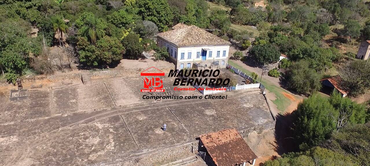 Terreno, 135 m² - Foto 10