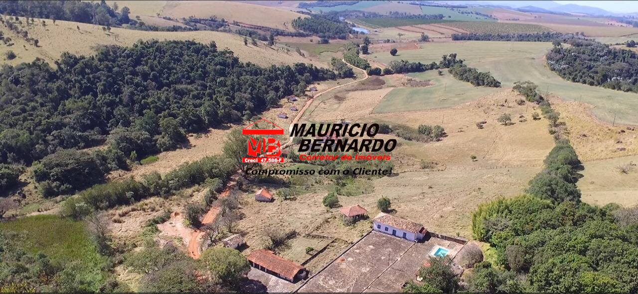 Terreno, 135 m² - Foto 46