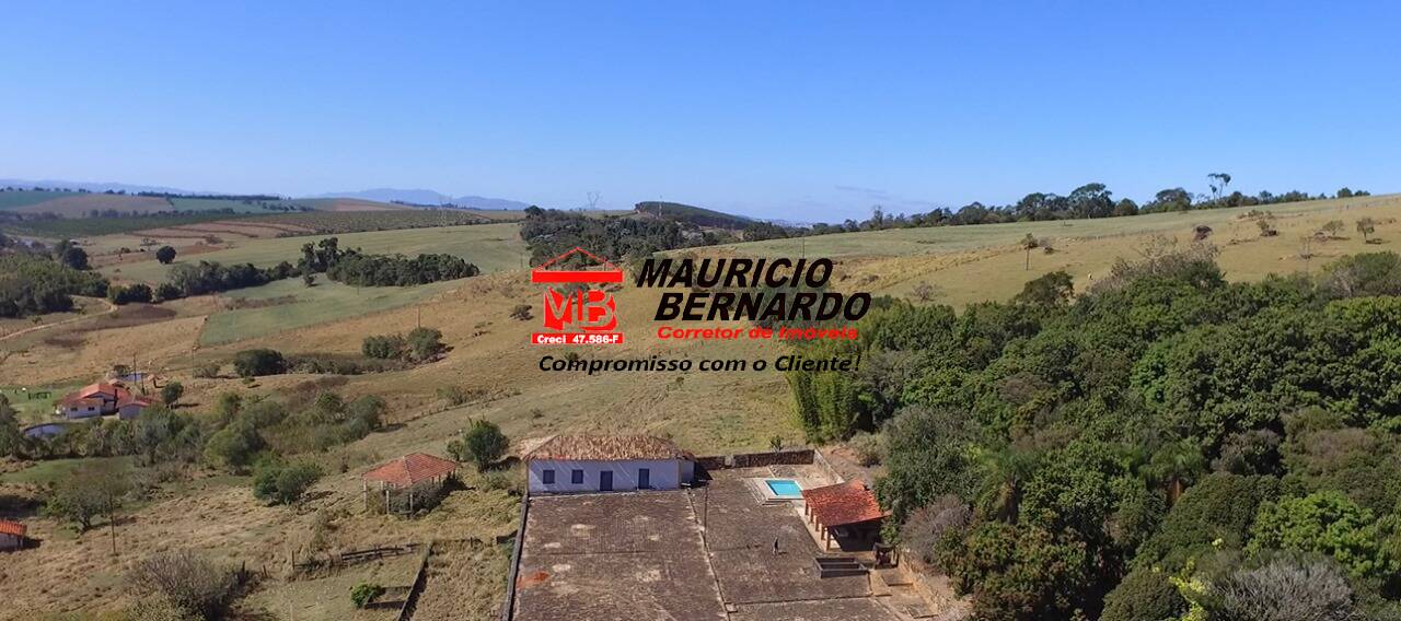 Terreno, 135 m² - Foto 47