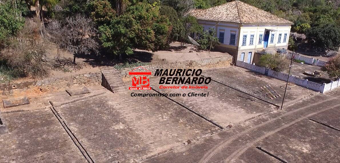 Terreno, 135 m² - Foto 48