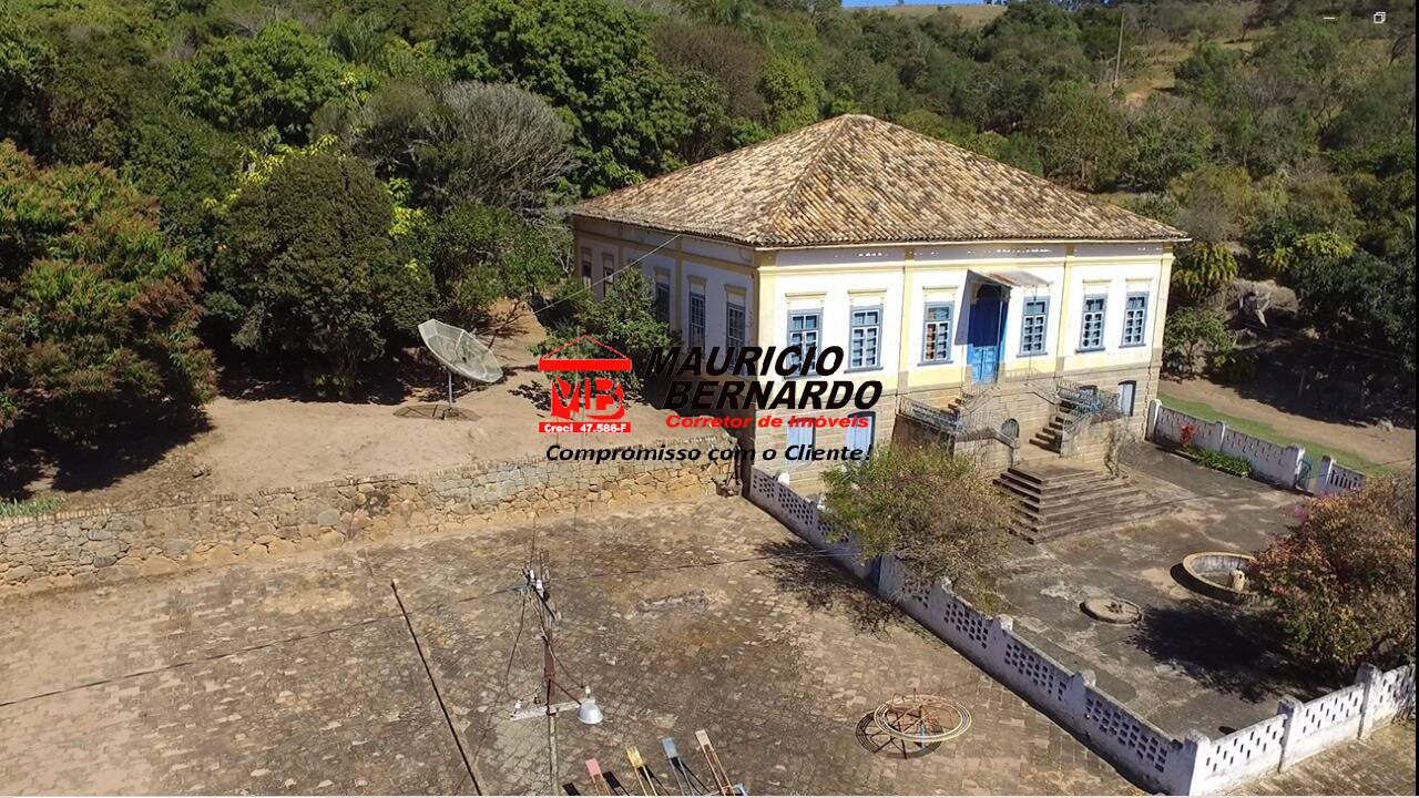 Terreno, 135 m² - Foto 49