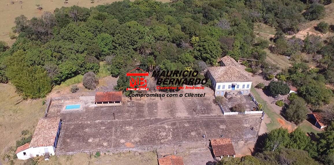 Terreno, 135 m² - Foto 50