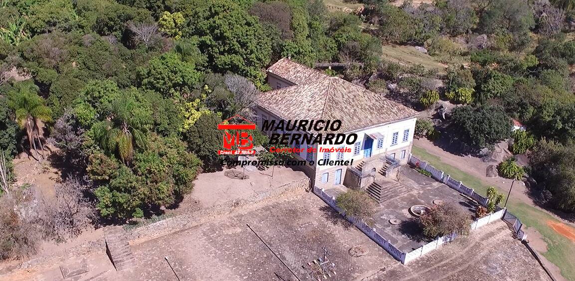 Terreno, 135 m² - Foto 51