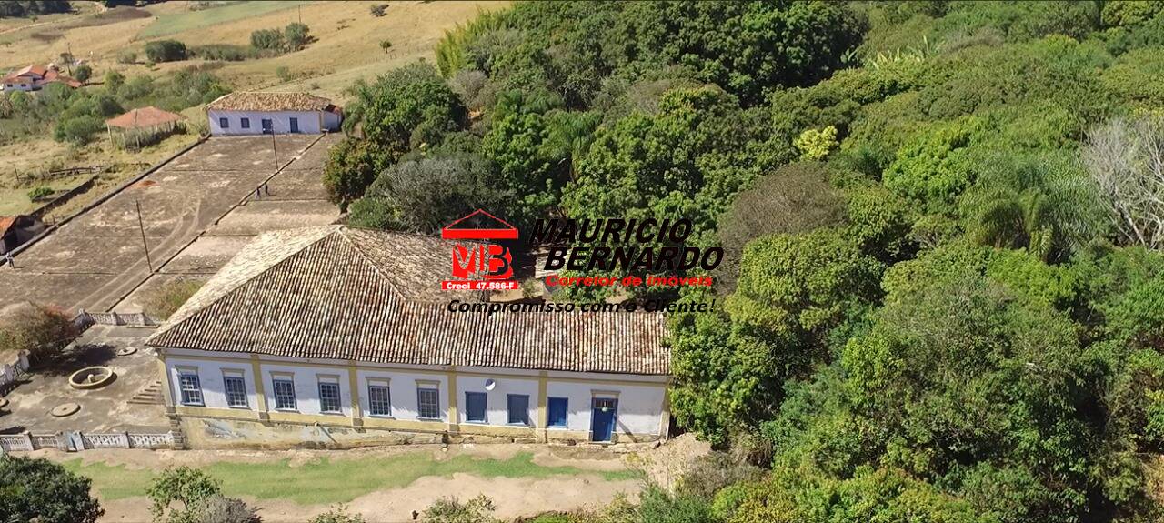 Terreno, 135 m² - Foto 11
