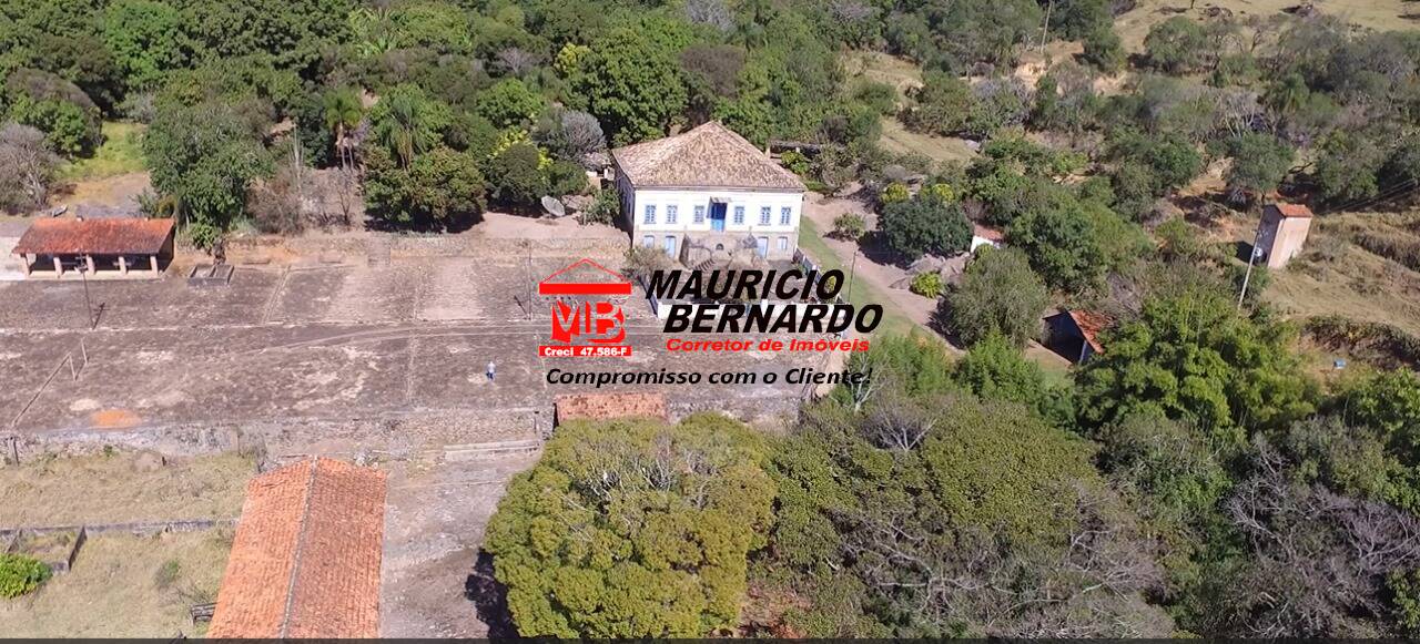 Terreno, 135 m² - Foto 53