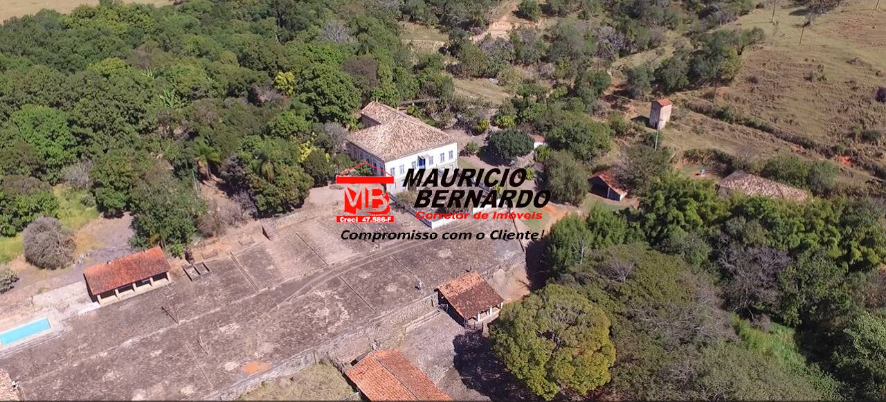 Terreno, 135 m² - Foto 52