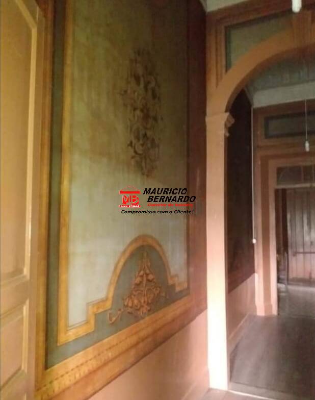 Terreno, 135 m² - Foto 55