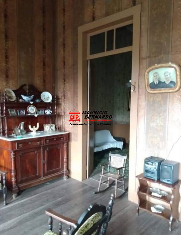 Terreno, 135 m² - Foto 54
