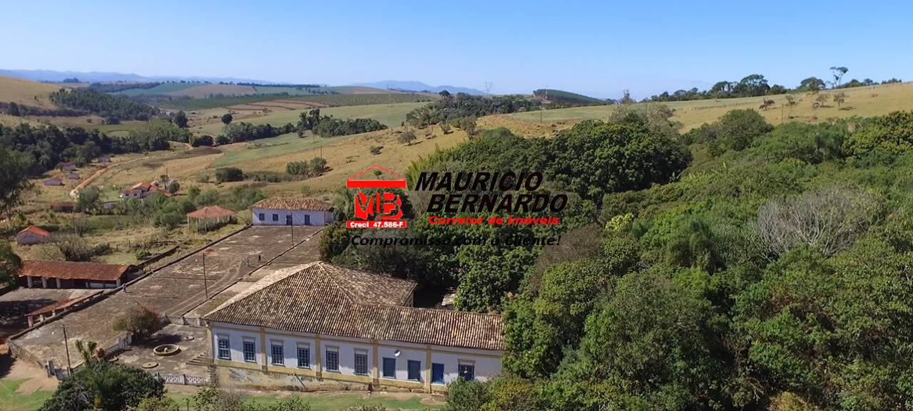 Terreno, 135 m² - Foto 56