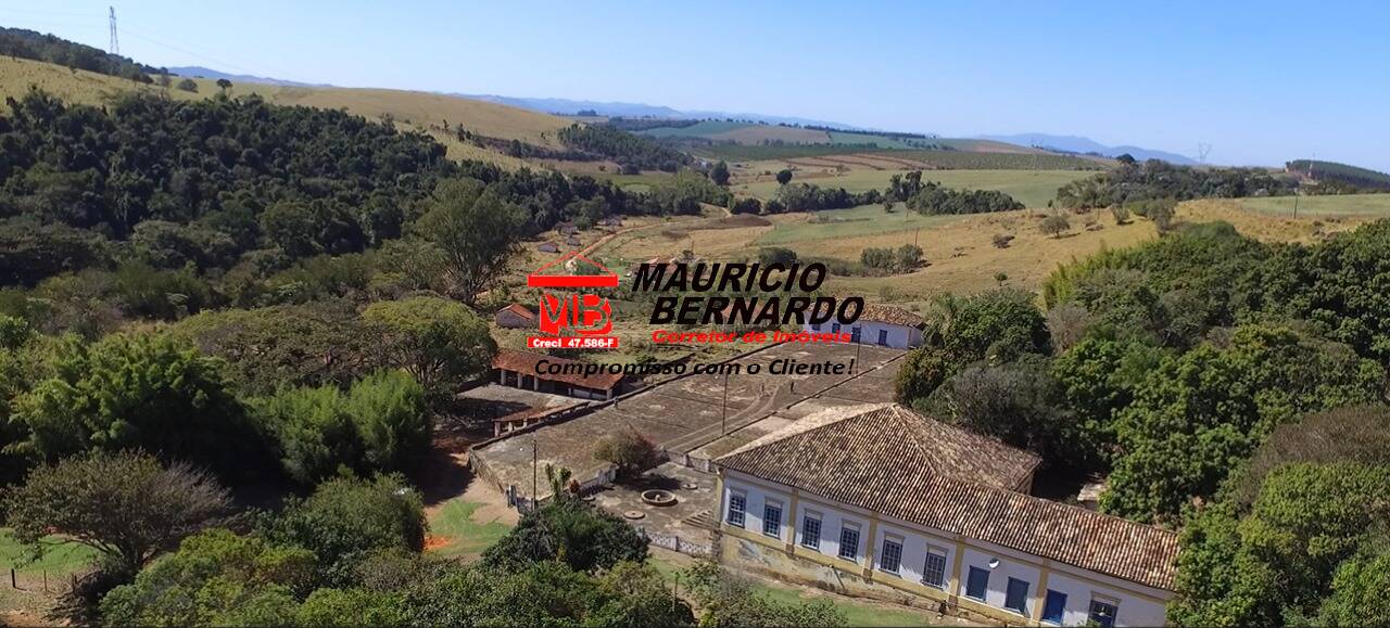Terreno, 135 m² - Foto 57
