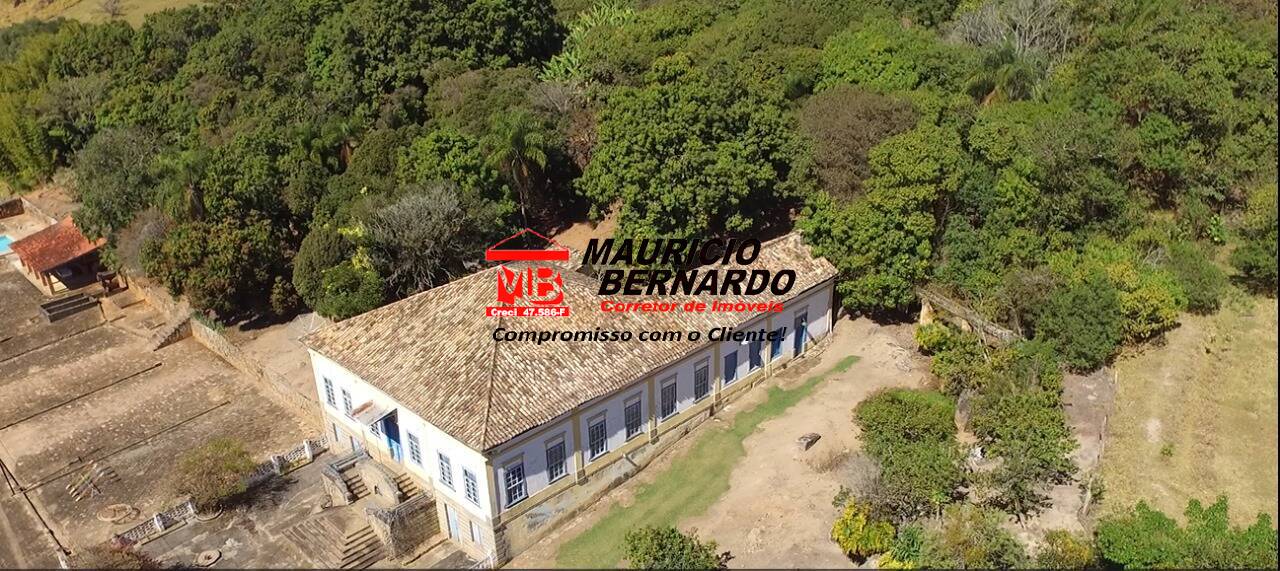 Terreno, 135 m² - Foto 4