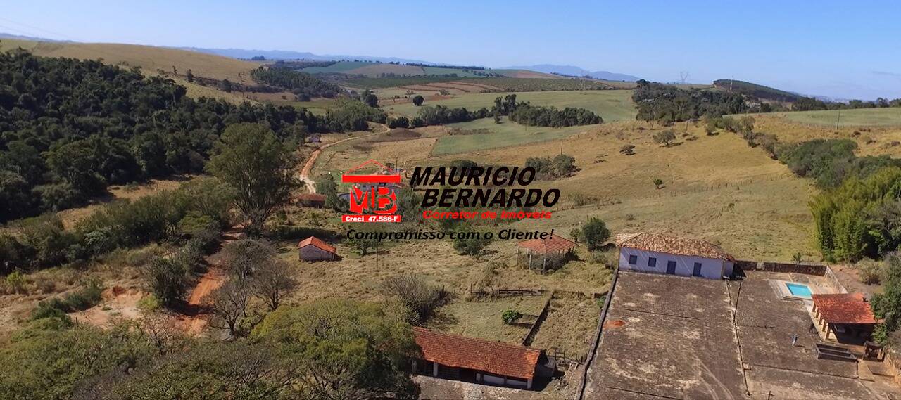 Terreno, 135 m² - Foto 58