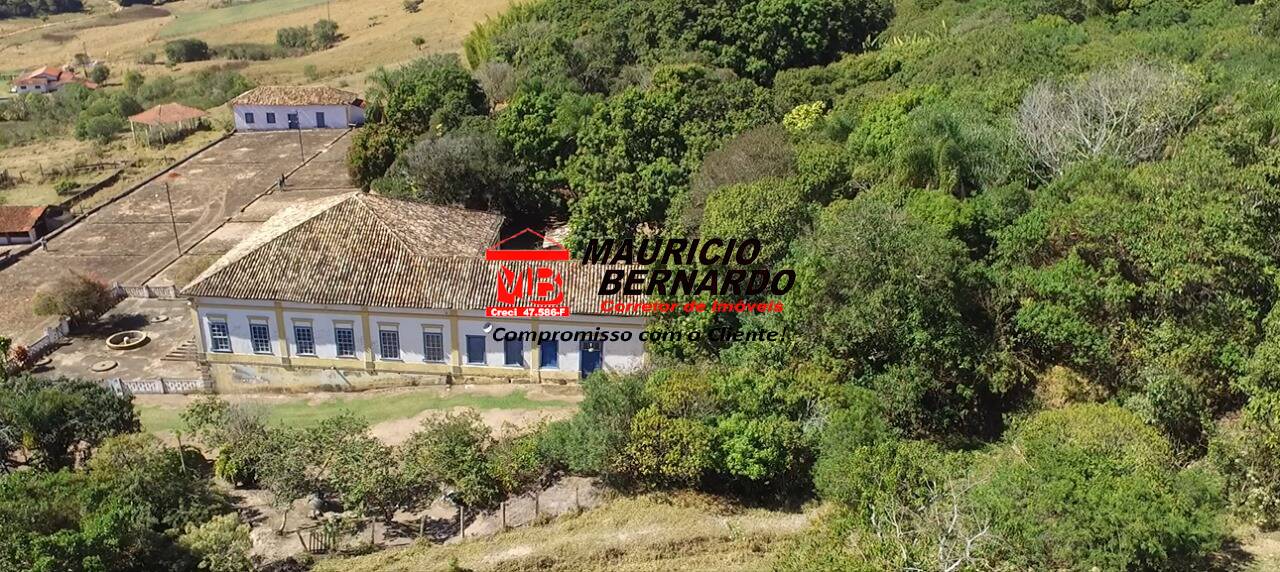 Terreno, 135 m² - Foto 12