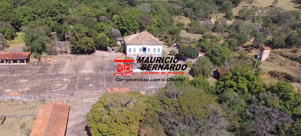 Terreno, 135 m² - Foto 59