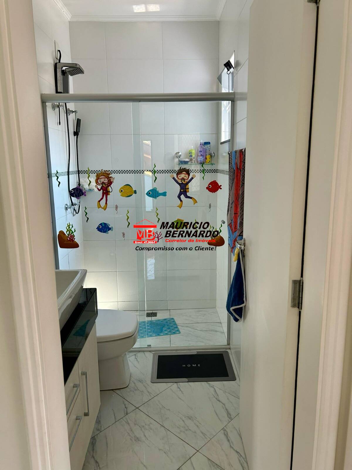 Casa, 3 quartos, 275 m² - Foto 10