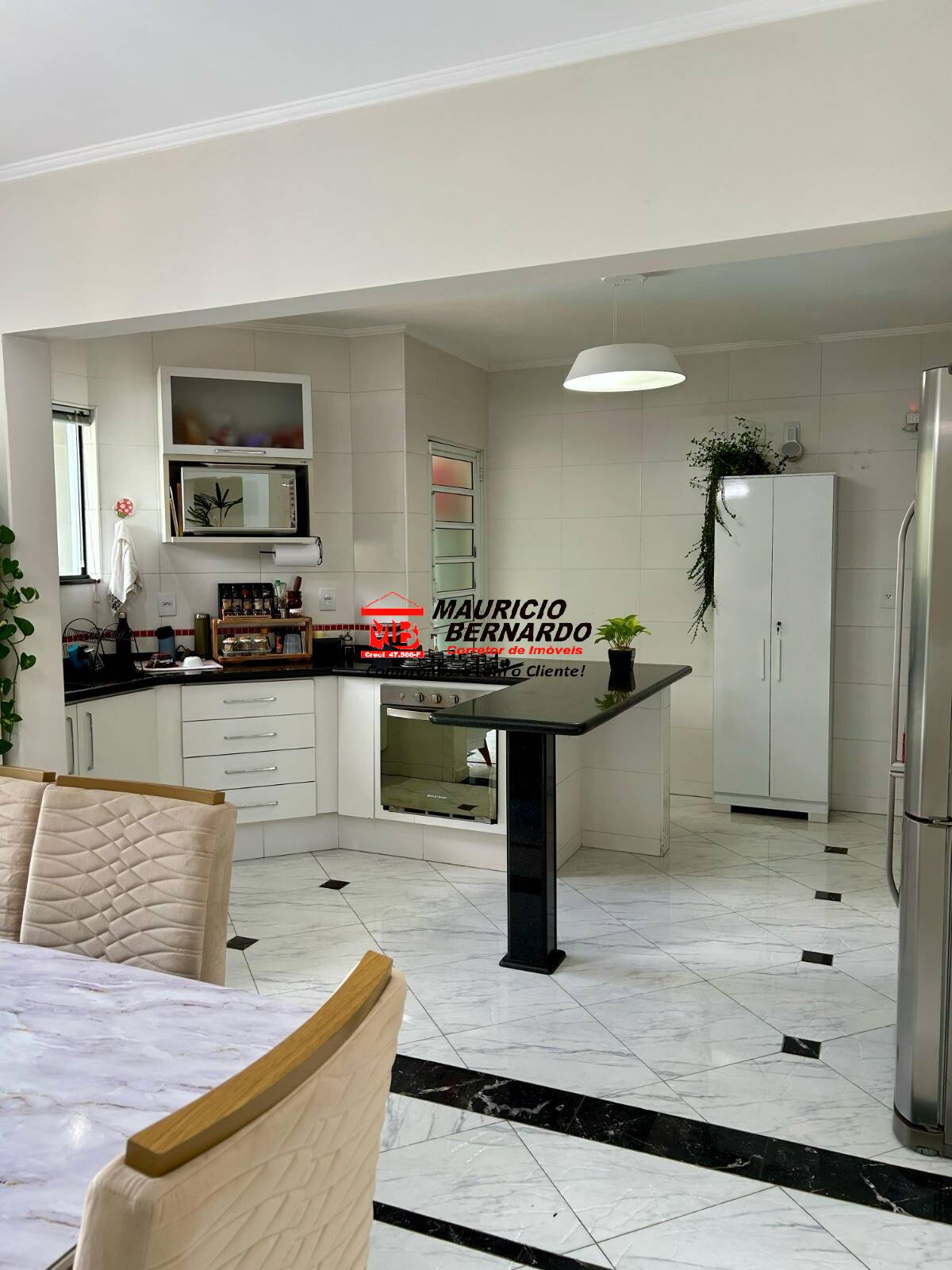 Casa, 3 quartos, 275 m² - Foto 9