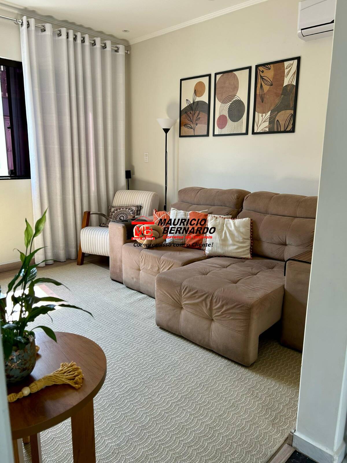 Casa, 3 quartos, 275 m² - Foto 11