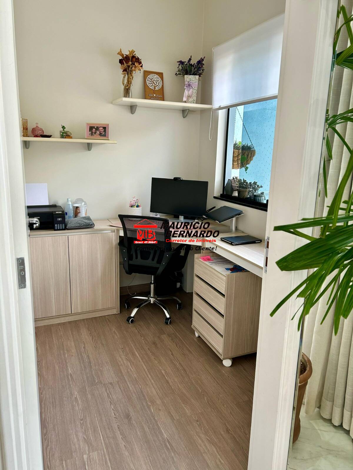 Casa, 3 quartos, 275 m² - Foto 12