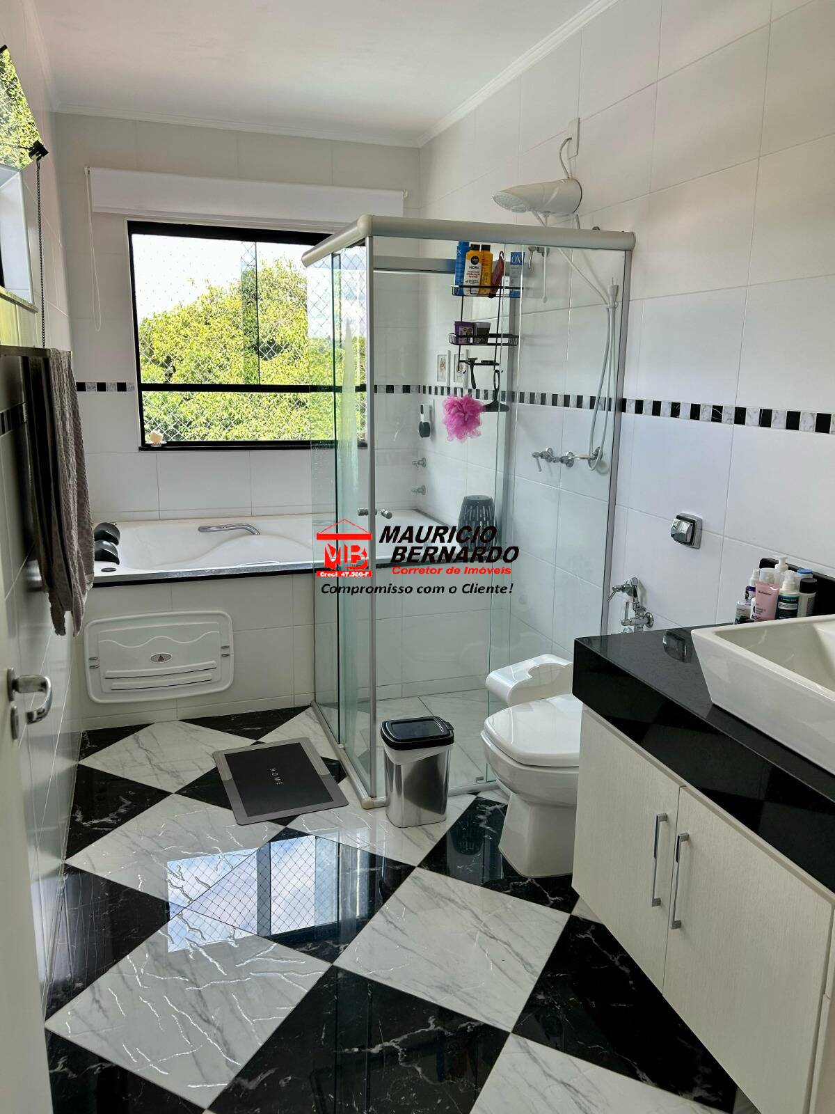 Casa, 3 quartos, 275 m² - Foto 15