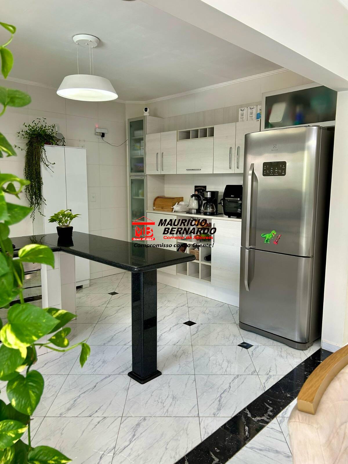 Casa, 3 quartos, 275 m² - Foto 14