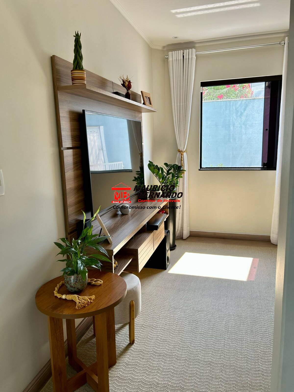 Casa, 3 quartos, 275 m² - Foto 16