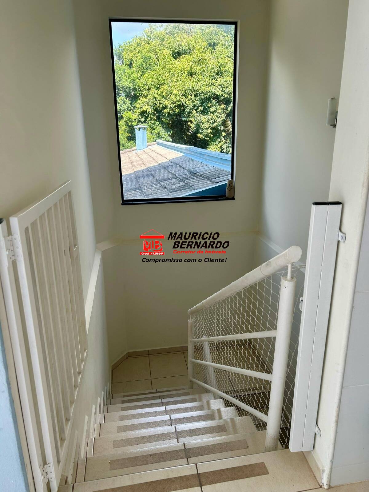 Casa, 3 quartos, 275 m² - Foto 17