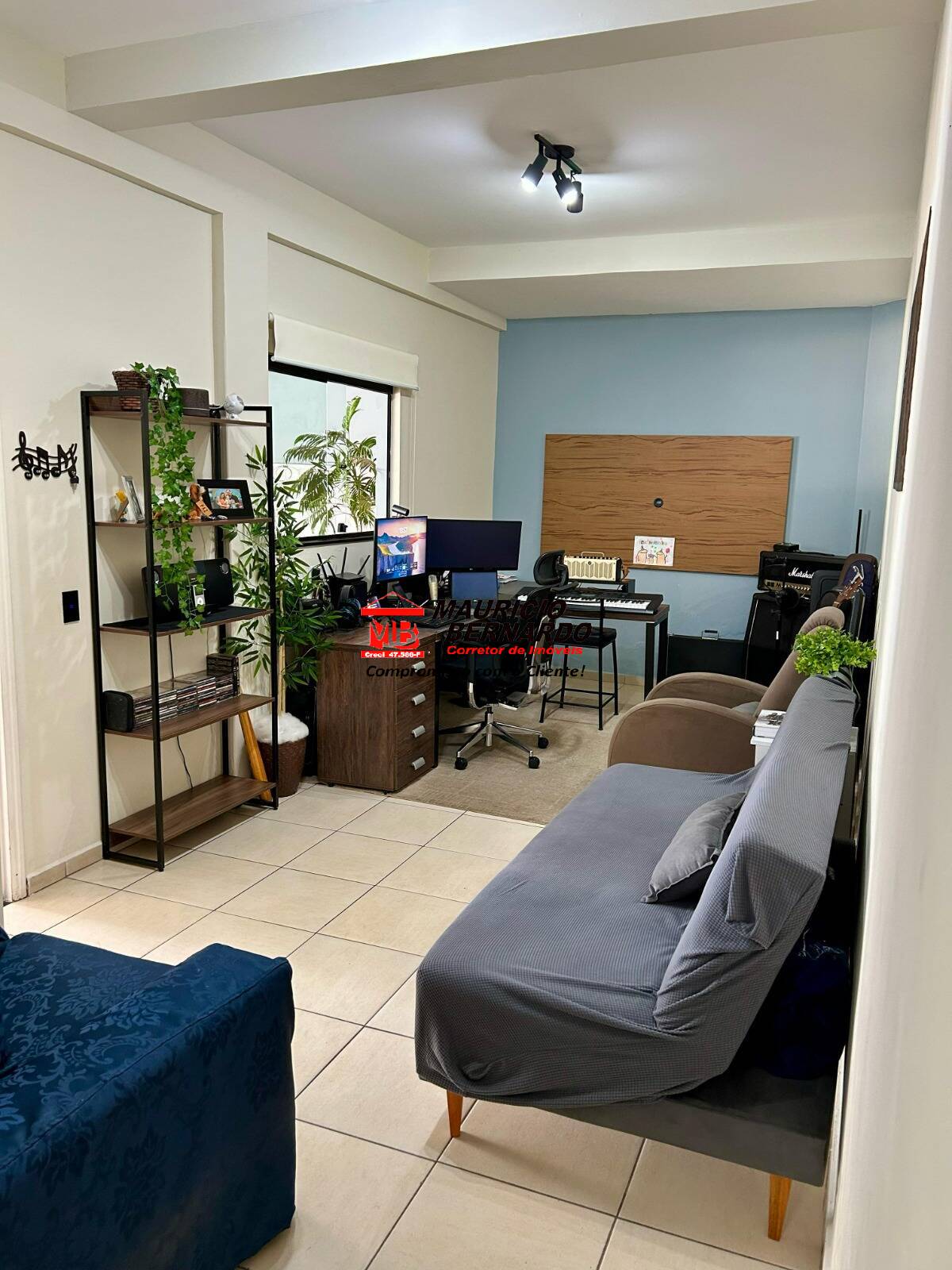 Casa, 3 quartos, 275 m² - Foto 18