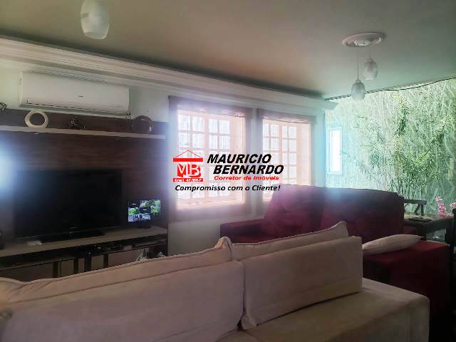 Casa, 350 m² - Foto 6