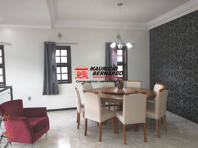 Casa, 350 m² - Foto 5