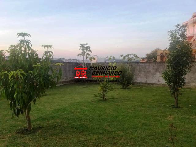 Casa, 350 m² - Foto 7