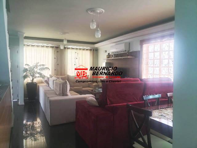 Casa, 350 m² - Foto 10