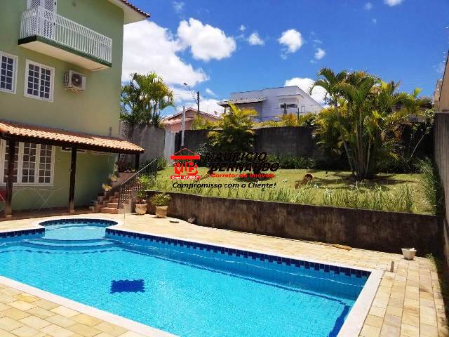 Casa, 350 m² - Foto 3