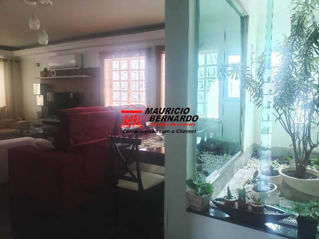 Casa, 350 m² - Foto 8