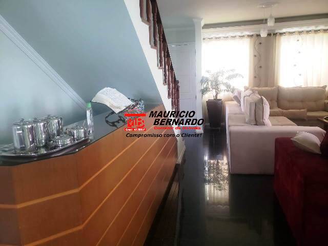 Casa, 350 m² - Foto 11