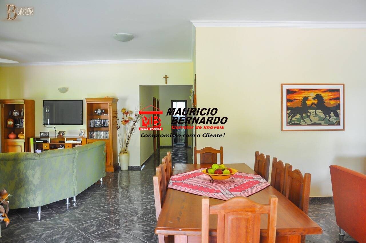 Casa de Condomínio, 3 quartos - Foto 20