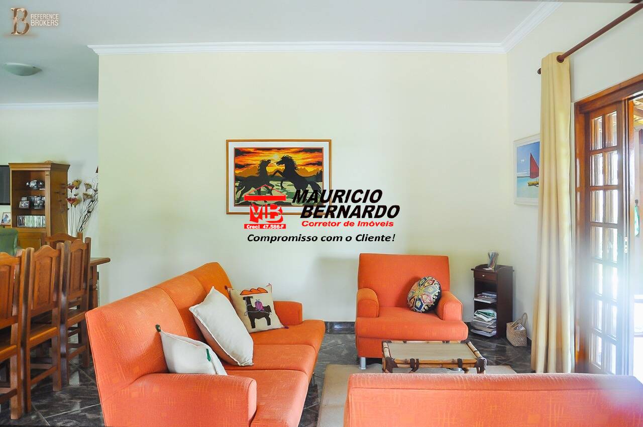 Casa de Condomínio, 3 quartos - Foto 19