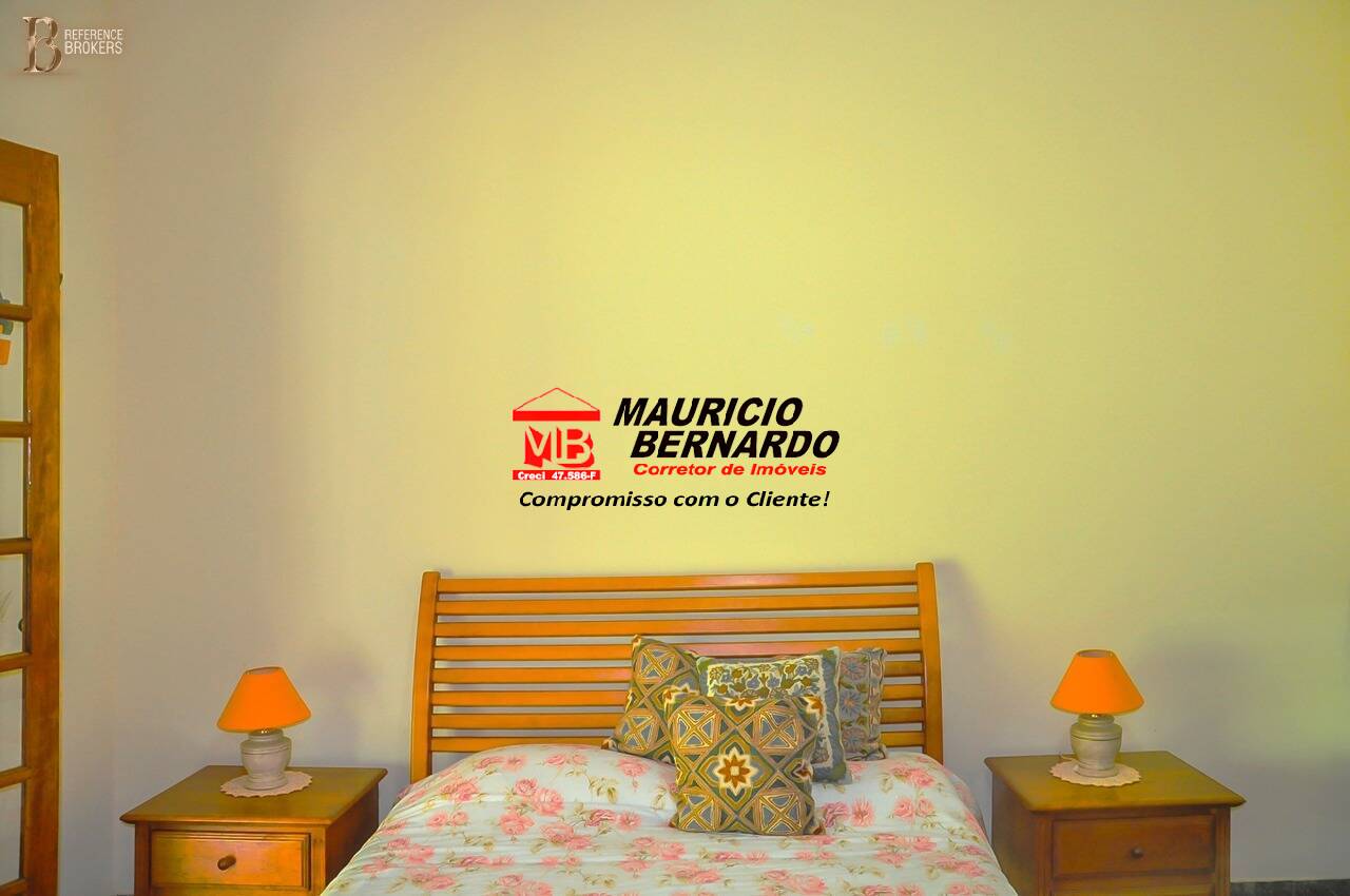 Casa de Condomínio, 3 quartos - Foto 22