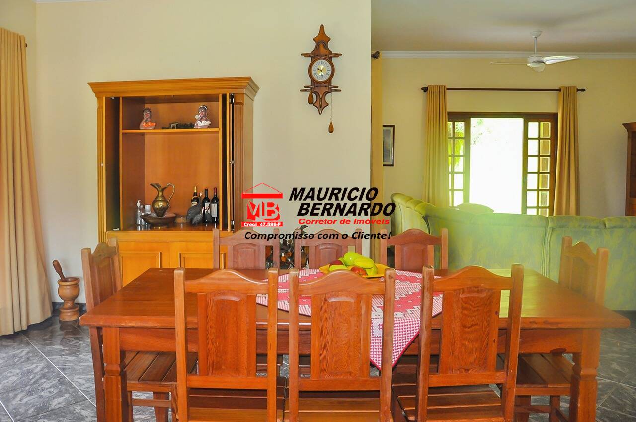 Casa de Condomínio, 3 quartos - Foto 29